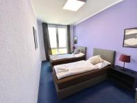 Appartamento Monolocale