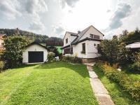 Pokoje Gościnne u Renaty - B&B