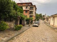Coziness and comfort in the Old Town - Chambres d’hôtes Veliko Tarnovo
