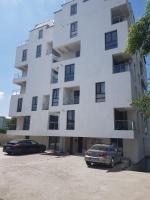 Hotel Babilon - Ferienwohnung Bukarest