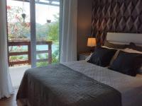 Suite with Sea View