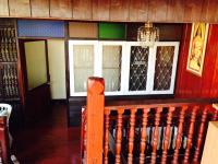 Villa Vacay Chiang Mai - Bed and Breakfast Chiang Mai