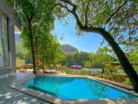 Casanova Residence - B&B