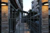 Luxury apartment in Glyfada(near metro station)C82 - Chambres d’hôtes