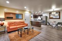 2A Relaxing Redcliff Condo - Chambres d’hôtes Moab