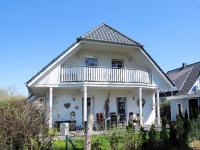 B&B Born - Apartment Scholz by Interhome - Bed and Breakfast Born