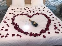 Au Champ de l'Insolite - B&B