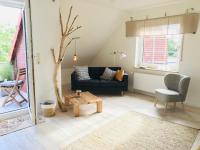 celebis home - B&B Esens