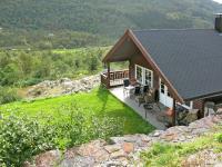 B&B Sogndal - Holiday Home Peer Gynt - FJS781 by Interhome - Bed and Breakfast Sogndal