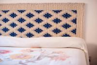 Appartamento vacanze Villasimius - B&B Villasimius