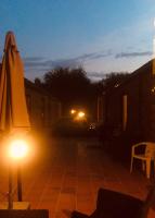 Carpe Diem - B&B Jumet