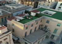 Double or Twin Room with Private Bathroom