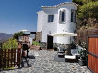 Casa Ayo - B&B