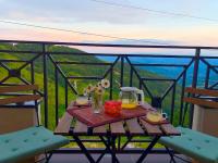 Milmari M12 - B&B Kopaonik