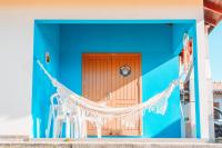 Haus mit 2 Schlafzimmern