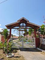 Pousada Beija flor - B&B