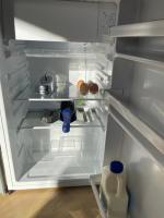 Ionaforest Yurt - B&B Wingello