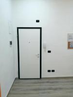 Appartamento nuovo a 1 minuto dal porto - Chambres d’hôtes Livourne