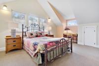 Ferienhaus mit 3 Schlafzimmern 