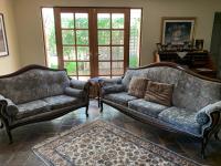 Weelaway On Gregory - Ferienwohnung Geraldton