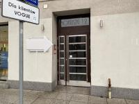 Apartamenty Centrum Zameldowanie 24h - B&B