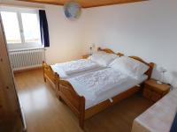 Ferienwohnung Alter Konsum - B&B