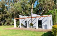 Rest at Chabivin - B&B Stellenbosch