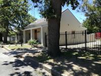 The Apple Blossom Cottage - Bed and Breakfast