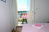 Apartmani Stanko - Ferienwohnung Tisno