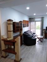Apartamento Balsa 2 - B&B