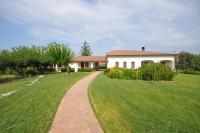 Agriturismo Mulinu Betzu - B&B