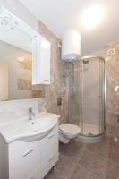 Apartment mit Meerblick