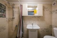 Урочище Rafnivskyi - B&B Liuta