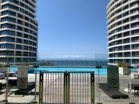 The Pearls Independent Umhlanga - Durban - Chambres d’hôtes Durban