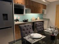 The Pearls Independent Umhlanga - Durban - B&B