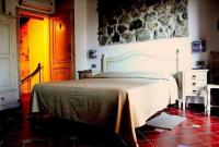 B&B Scilla - Romeo e Giulietta Scilla - Bed and Breakfast Scilla