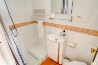 Gladiator Apartment by Hello Homes Sitges - B&B Sitges