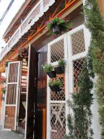 Villa Vacay Chiang Mai - Ferienwohnung