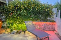 Appartamento - Piano Terra