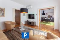 Villa Magnolia - Chambres d’hôtes Ljubljana