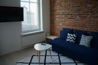 Apartament Gliwice Centrum Witkiewicza I - B&B Gliwice