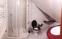 Tweepersoonskamer met 2 Aparte Bedden