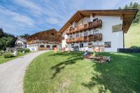 Haubenthal - B&B