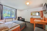 Triple Room with Bathroom