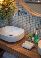 Camera King Superior 