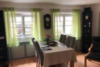 B&B Lindau - In the Heart of the Island - Bed and Breakfast Lindau