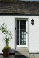Ross Lodge - B&B Comrie