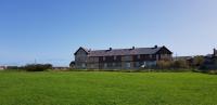 Coastguards Cottage - Ferienwohnung