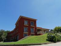 Villam Natura & Spa - B&B Vila Nova de Famalicão