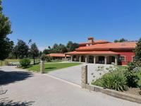 Villam Natura & Spa - B&B